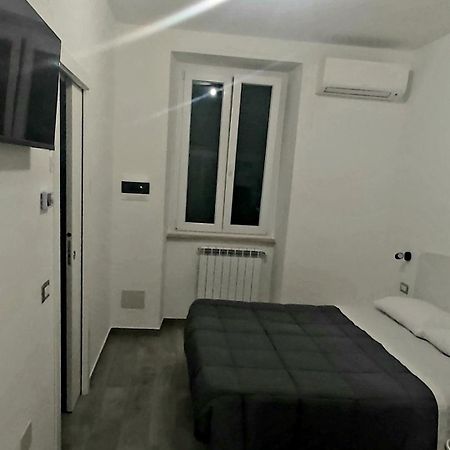 Bed & Breakfast Le Piazze Cori Exteriér fotografie